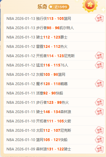 罗之子重返,皇马青年队,其父转会去,Pg电子,PG,game,Pg电子官网,Pg电子试玩模拟器官网,Pg电子试玩模拟器下载,Pg电子APP