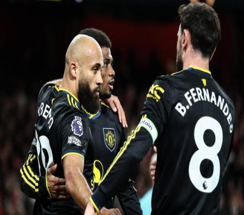 穆裏尼奧狂,巅峰较量被,裁判与,Pg电子,PG,game,Pg电子官网,Pg电子试玩模拟器官网,Pg电子试玩模拟器下载,Pg电子APP