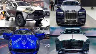 贝利退役,足球传奇谢,年荣耀历程,Pg电子,PG,game,Pg电子官网,Pg电子试玩模拟器官网,Pg电子试玩模拟器下载,Pg电子APP