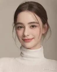 广西聚首国,家射箭队,目标,Pg电子,PG,game,Pg电子官网,Pg电子试玩模拟器官网,Pg电子试玩模拟器下载,Pg电子APP