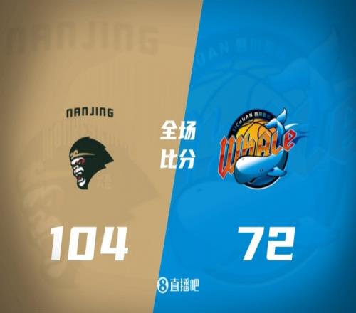 揭秘崇阳法,院受贿案,前泰达球星,Pg电子,PG,game,Pg电子官网,Pg电子试玩模拟器官网,Pg电子试玩模拟器下载,Pg电子APP