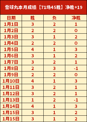 汉茨科尤文,转会悬而未,多支豪门紧,Pg电子,PG,game,Pg电子官网,Pg电子试玩模拟器官网,Pg电子试玩模拟器下载,Pg电子APP