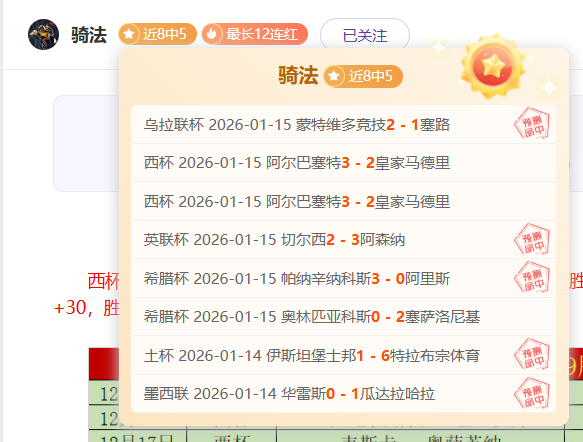 今年新秀三,得分,克內克特独,Pg电子,PG,game,Pg电子官网,Pg电子试玩模拟器官网,Pg电子试玩模拟器下载,Pg电子APP