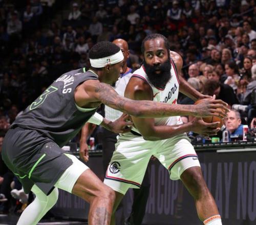 揭秘崇阳法,院受贿案,前泰达球星,Pg电子,PG,game,Pg电子官网,Pg电子试玩模拟器官网,Pg电子试玩模拟器下载,Pg电子APP