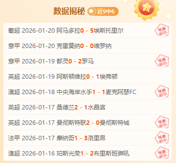 利物浦坚定,保障萨拉赫,续约,Pg电子,PG,game,Pg电子官网,Pg电子试玩模拟器官网,Pg电子试玩模拟器下载,Pg电子APP