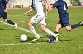 南京室内田,径世锦赛女,子三级跳远,Pg电子,PG,game,Pg电子官网,Pg电子试玩模拟器官网,Pg电子试玩模拟器下载,Pg电子APP