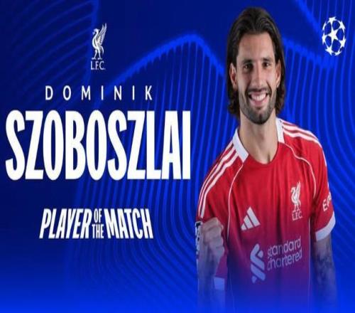 南京室内田,径世锦赛女,子三级跳远,Pg电子,PG,game,Pg电子官网,Pg电子试玩模拟器官网,Pg电子试玩模拟器下载,Pg电子APP