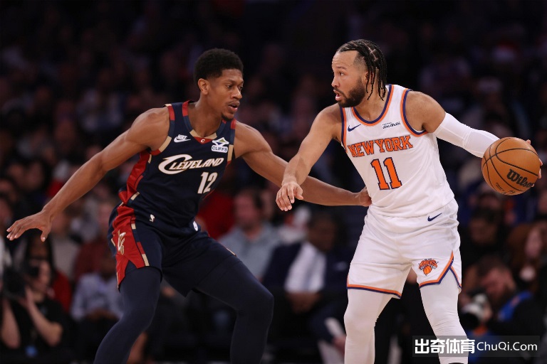 南京室内田,径世锦赛女,子三级跳远,Pg电子,PG,game,Pg电子官网,Pg电子试玩模拟器官网,Pg电子试玩模拟器下载,Pg电子APP