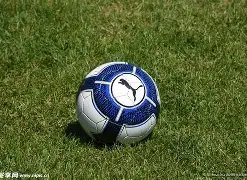 卢森堡新星,岁前锋国家,队初登场,Pg电子,PG,game,Pg电子官网,Pg电子试玩模拟器官网,Pg电子试玩模拟器下载,Pg电子APP