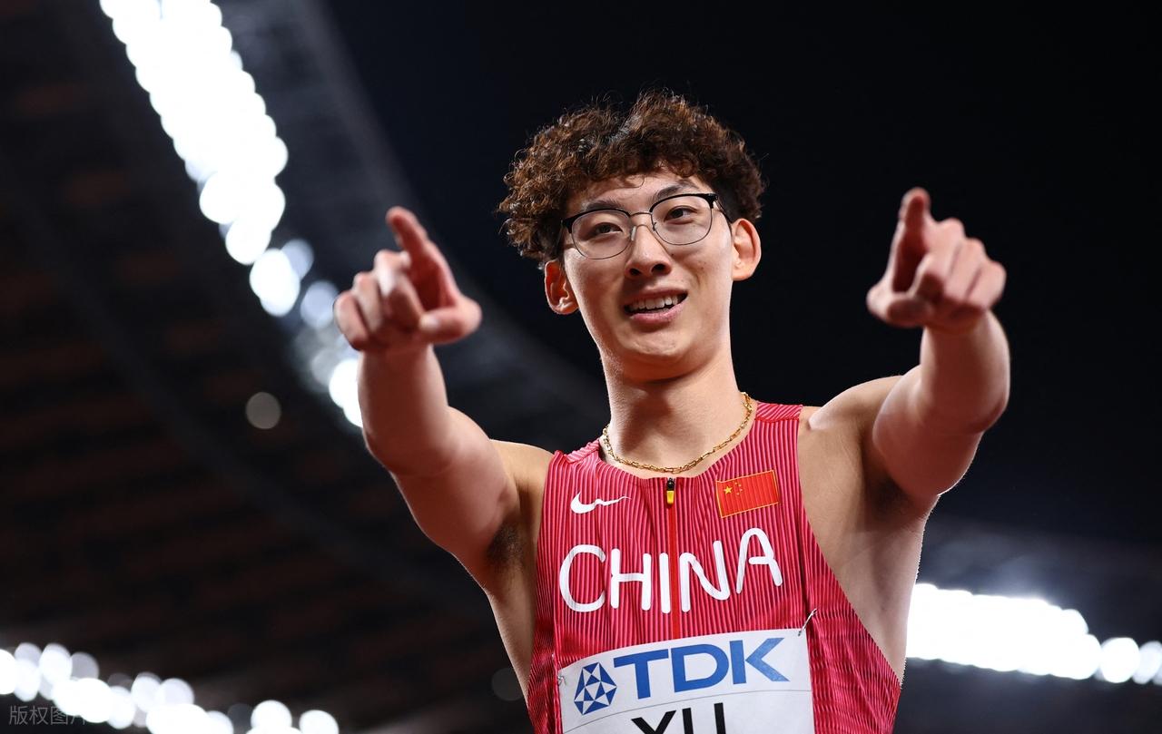 独行侠连克,爵士,欧文,Pg电子,PG,game,Pg电子官网,Pg电子试玩模拟器官网,Pg电子试玩模拟器下载,Pg电子APP