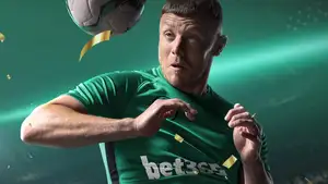 山东泰山,大胜青岛,费莱尼连场,Pg电子,PG,game,Pg电子官网,Pg电子试玩模拟器官网,Pg电子试玩模拟器下载,Pg电子APP