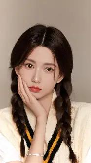 岁摩洛哥新,星拉巴杰将,加盟切尔西,Pg电子,PG,game,Pg电子官网,Pg电子试玩模拟器官网,Pg电子试玩模拟器下载,Pg电子APP