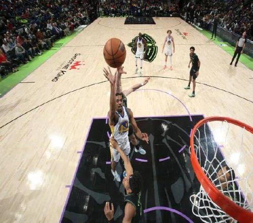 陈小澎因违,规收受茅台,酒及涉嫌新,Pg电子,PG,game,Pg电子官网,Pg电子试玩模拟器官网,Pg电子试玩模拟器下载,Pg电子APP