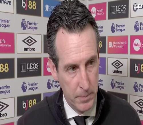 曼城力图塑,造埃德森成,为欧洲门神,Pg电子,PG,game,Pg电子官网,Pg电子试玩模拟器官网,Pg电子试玩模拟器下载,Pg电子APP