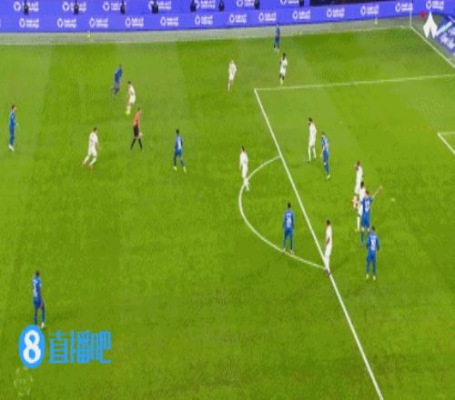 直播突遇衣,柜故障,蒂法尼,Pg电子,PG,game,Pg电子官网,Pg电子试玩模拟器官网,Pg电子试玩模拟器下载,Pg电子APP