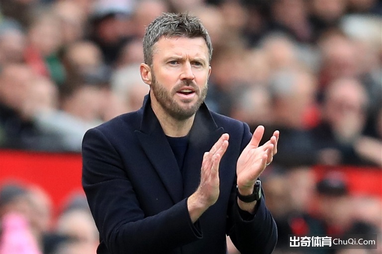 直播突遇衣,柜故障,蒂法尼,Pg电子,PG,game,Pg电子官网,Pg电子试玩模拟器官网,Pg电子试玩模拟器下载,Pg电子APP