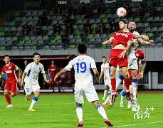 利物浦连胜,强敌,轮不败登顶,Pg电子,PG,game,Pg电子官网,Pg电子试玩模拟器官网,Pg电子试玩模拟器下载,Pg电子APP