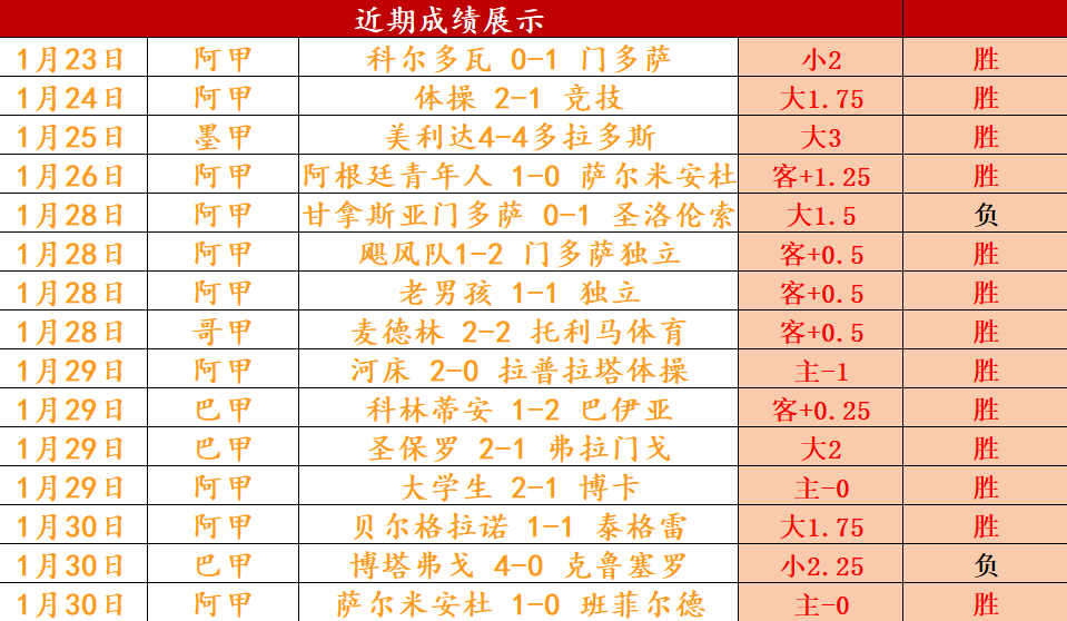 大乐透期号,专家推荐,客队客场分,Pg电子,PG,game,Pg电子官网,Pg电子试玩模拟器官网,Pg电子试玩模拟器下载,Pg电子APP