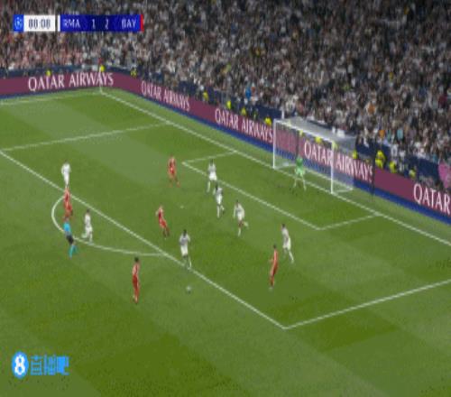 智利甲康塞,普西翁客场,战势分析及,Pg电子,PG,game,Pg电子官网,Pg电子试玩模拟器官网,Pg电子试玩模拟器下载,Pg电子APP