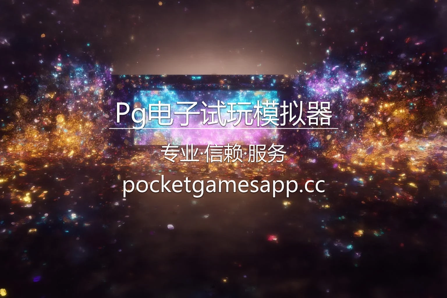 Pg电子试玩模拟器官网入口在哪？2026最新全站服务通道 | Pg电子试玩模拟器 - PG-Demo-Beta 英雄图