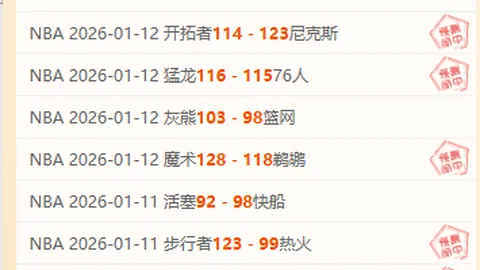 “C罗之子重返皇马青年队，其父转会去向尚不明朗。”