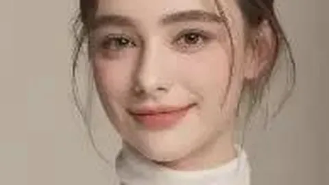 广西聚首国家射箭队，目标2025年世界杯辉煌