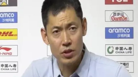 洛杉矶奥运拳击有望重返：商业限制可能放宽，巴赫透露