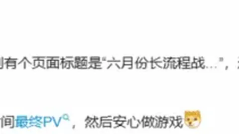 德媒报道：赫內斯高度评价薩內近期出色表现，力挺到底！