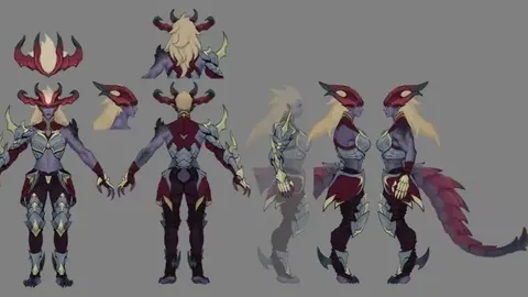 伊朗加兹温能否摆脱诅咒，重现辉煌？