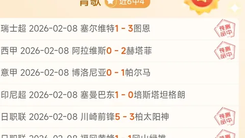 卢森堡新星岁前锋国家队初登场，与卢卡库并肩成焦点