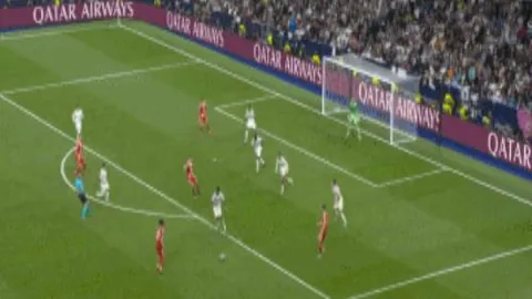 Pg电子试玩模拟器